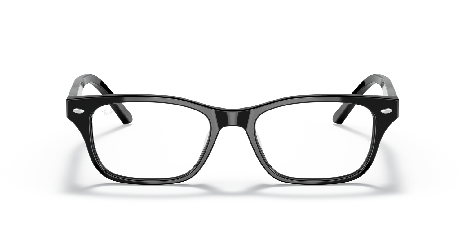 RAY-BAN RX5345D 2000 53 - 5