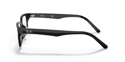 RAY-BAN RX5345D 2000 53 - 19