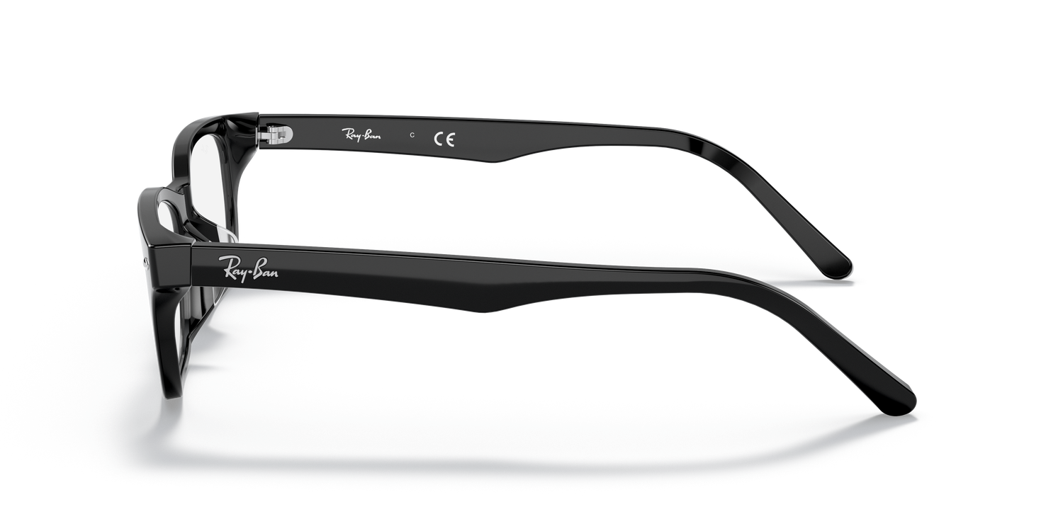 RAY-BAN RX5345D 2000 53 - 2