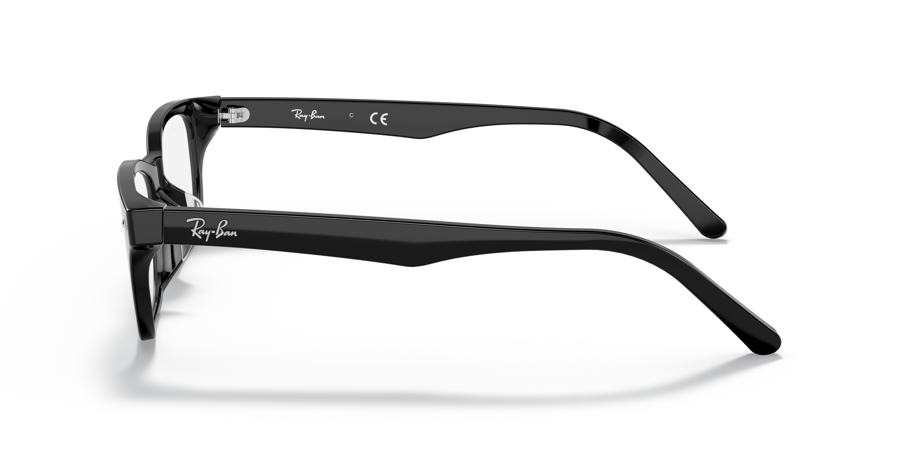 RAY-BAN RX5345D 2000 53 - 2