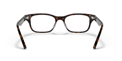 RAY-BAN RX5345D 2012 53 - 19