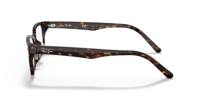 RAY-BAN RX5345D 2012 53 - 18