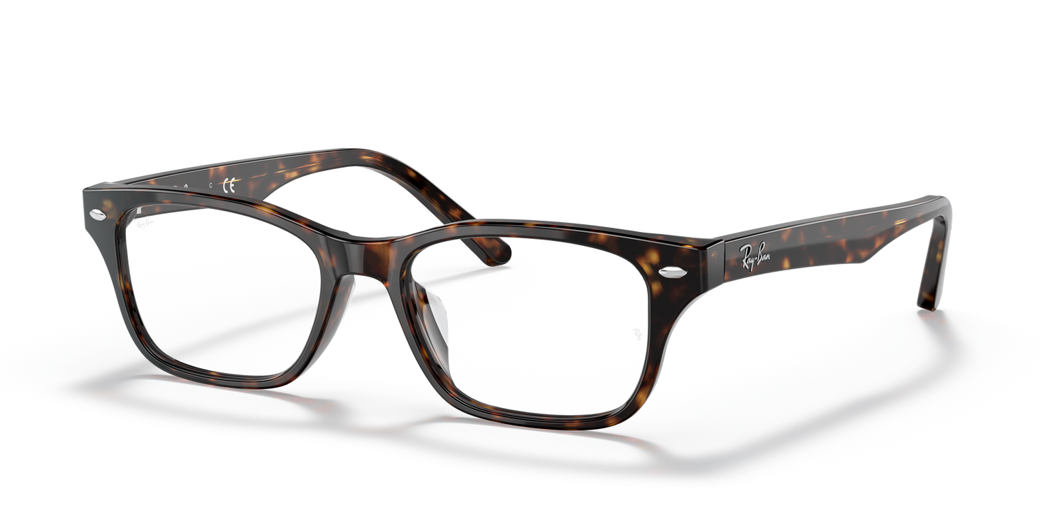 RAY-BAN RX5345D 2012 53 - 16