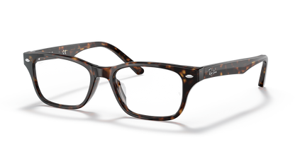 RAY-BAN RX5345D 2012 53 - 16