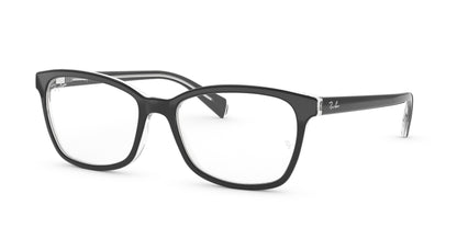 RAY-BAN RX5362 2034 52
