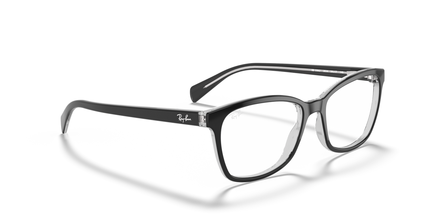 RAY-BAN RX5362 2034 54