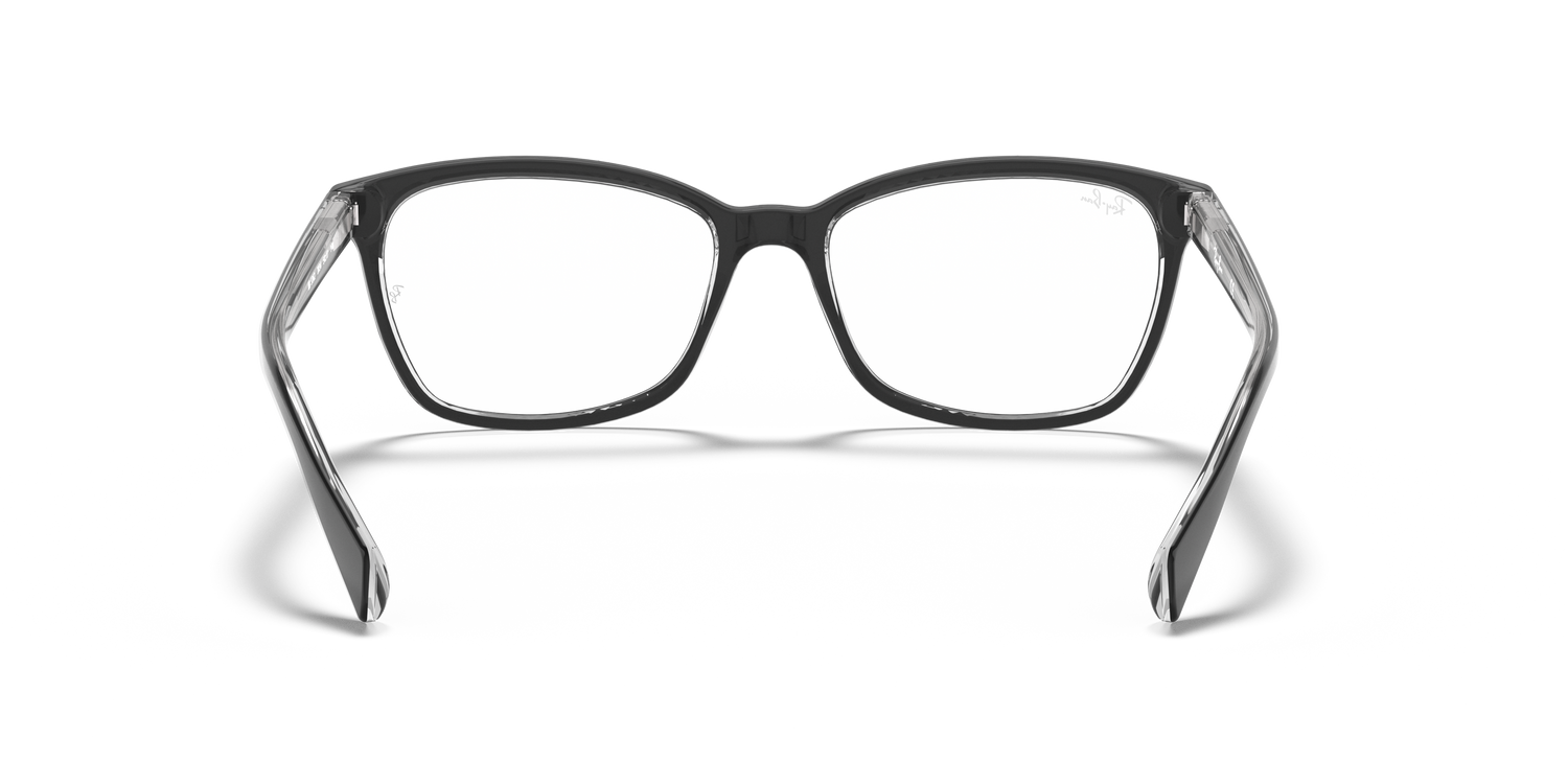 RAY-BAN RX5362 2034 54
