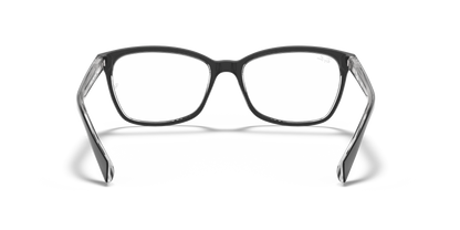 RAY-BAN RX5362 2034 54