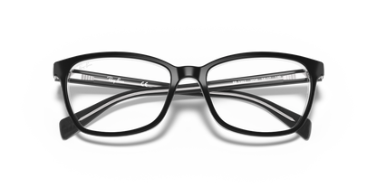 RAY-BAN RX5362 2034 54