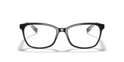 RAY-BAN RX5362 2034 52