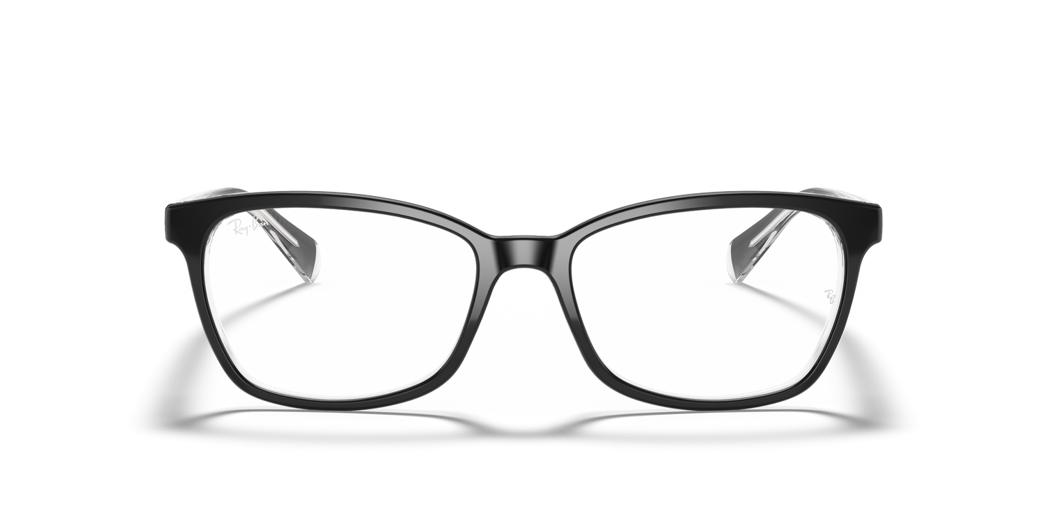 RAY-BAN RX5362 2034 54