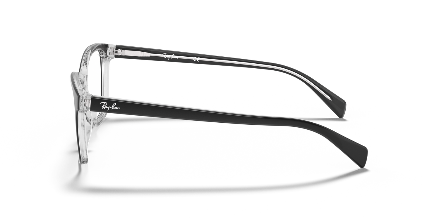 RAY-BAN RX5362 2034 52
