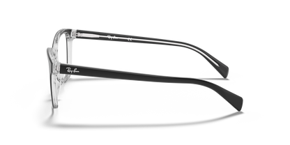 RAY-BAN RX5362 2034 54