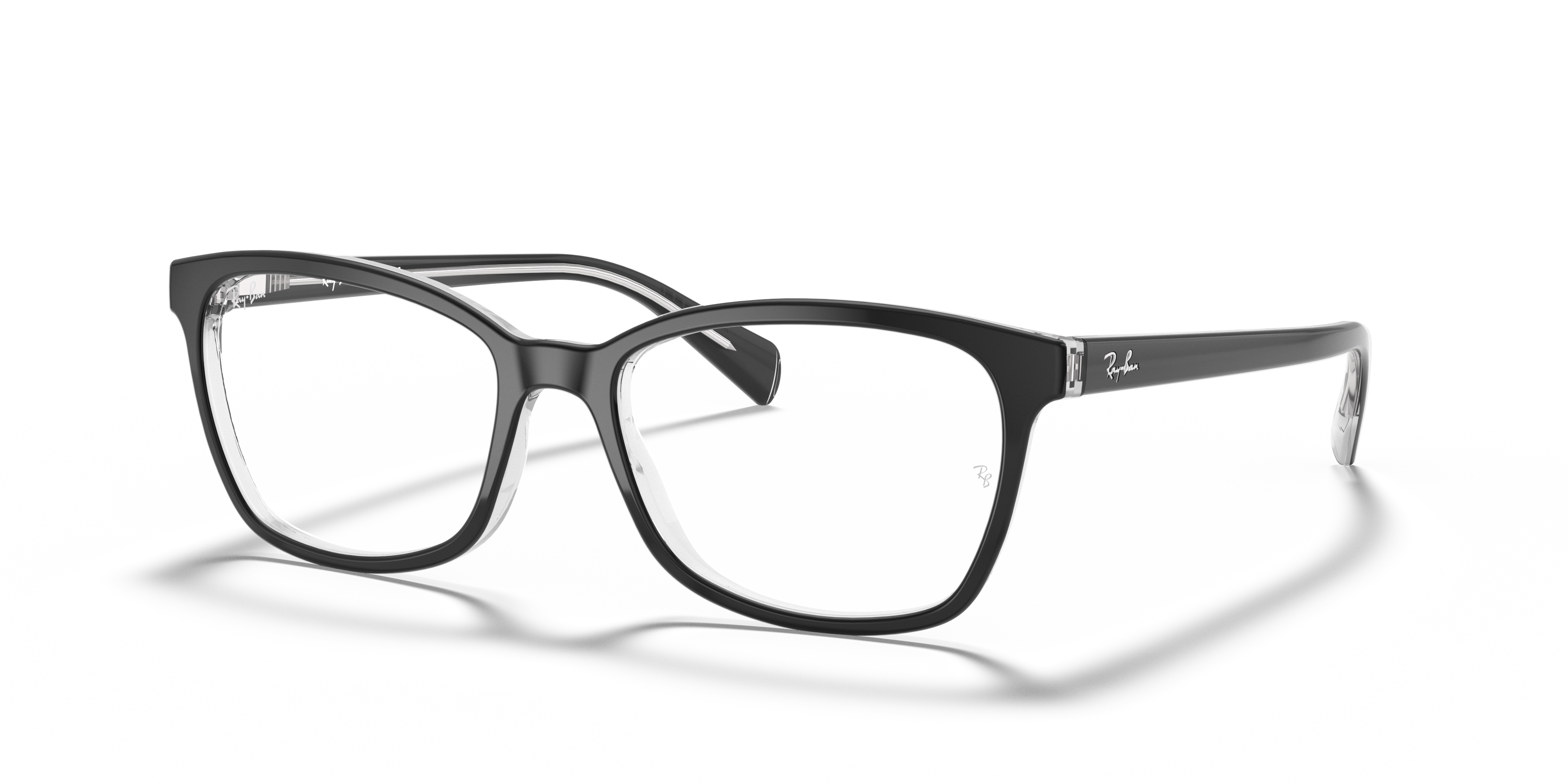 RAY-BAN RX5362 2034 52