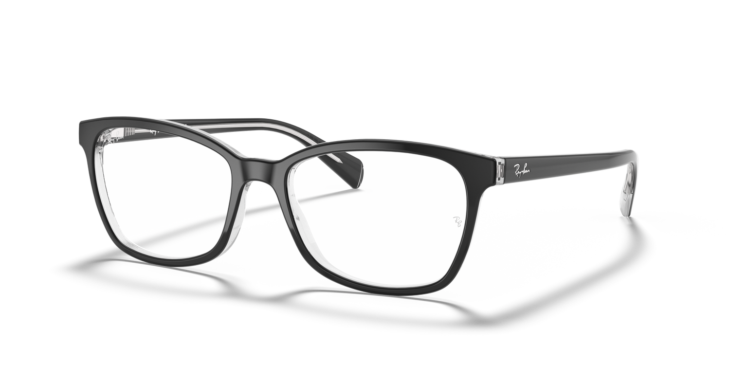 RAY-BAN RX5362 2034 54