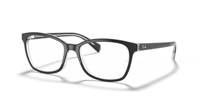 RAY-BAN RX5362 2034 54