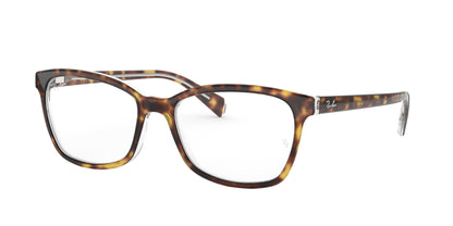 RAY-BAN RX5362 5082 54