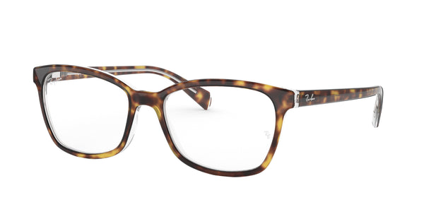 RAY-BAN RX5362 5082 54