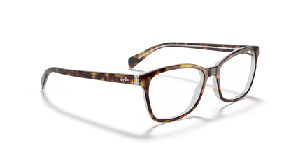 RAY-BAN RX5362 5082 54