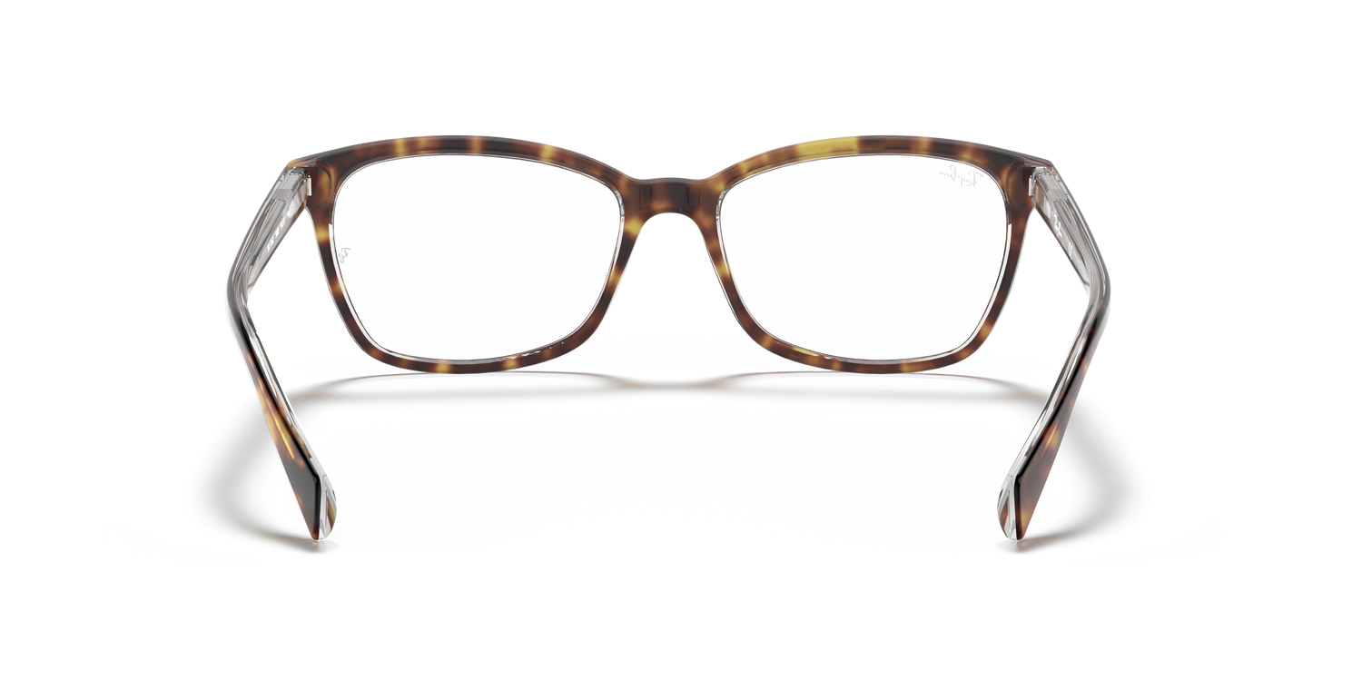 RAY-BAN RX5362 5082 54