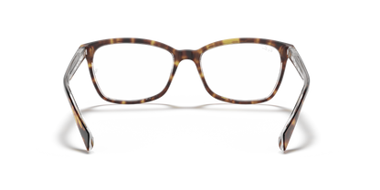 RAY-BAN RX5362 5082 54