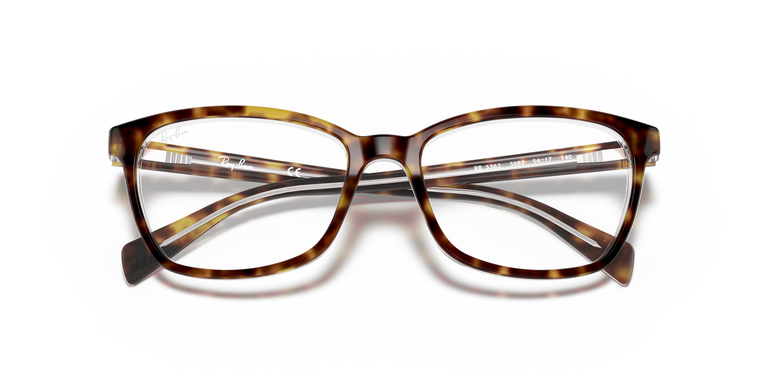 RAY-BAN RX5362 5082 54