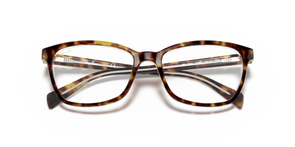 RAY-BAN RX5362 5082 54