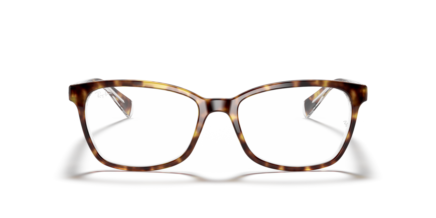 RAY-BAN RX5362 5082 54