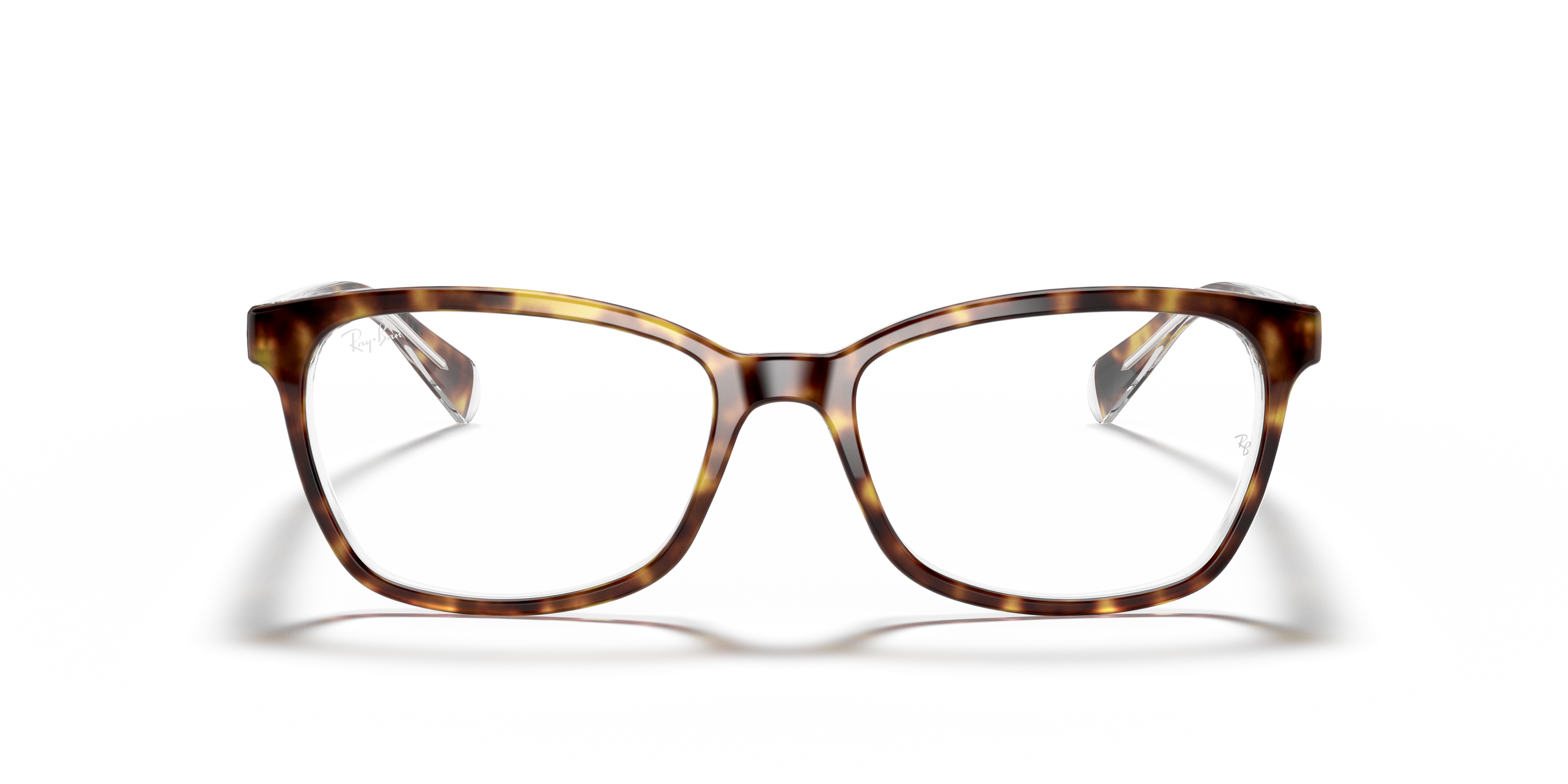 RAY-BAN RX5362 5082 54