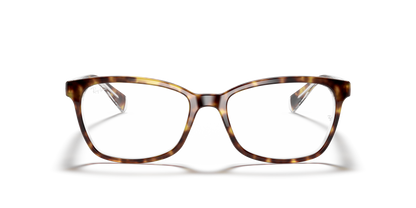 RAY-BAN RX5362 5082 54