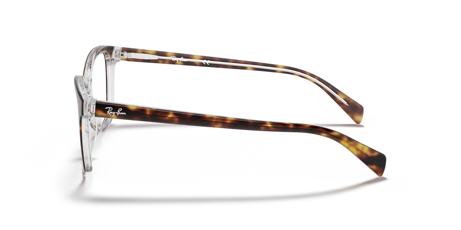 RAY-BAN RX5362 5082 54