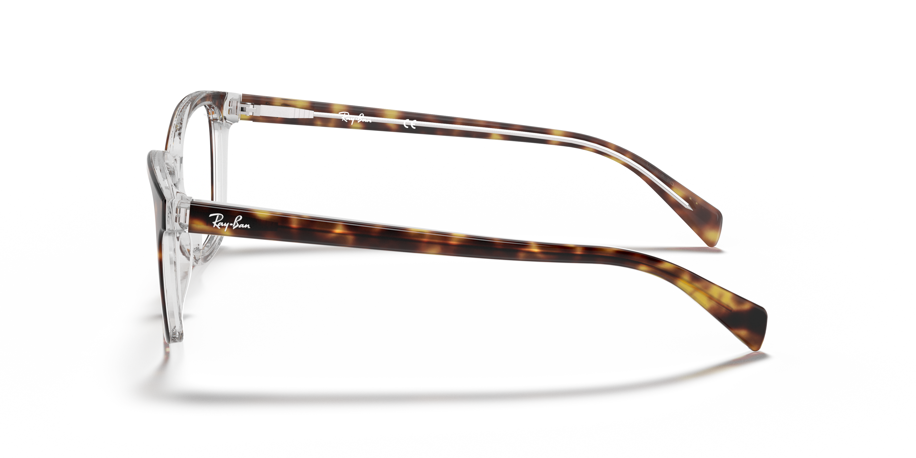RAY-BAN RX5362 5082 54