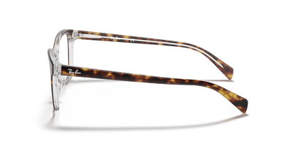 RAY-BAN RX5362 5082 54