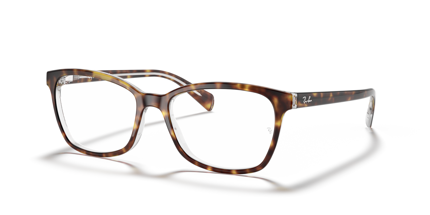 RAY-BAN RX5362 5082 54