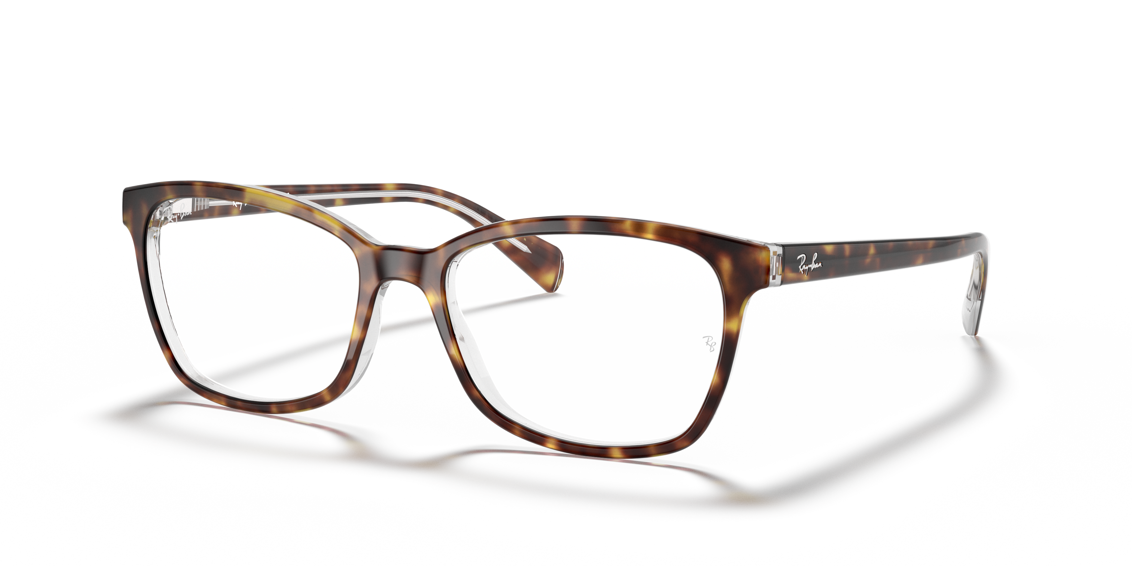 RAY-BAN RX5362 5082 54