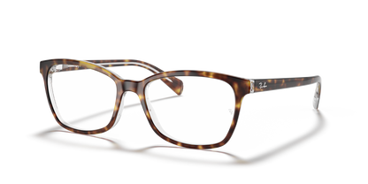 RAY-BAN RX5362 5082 54