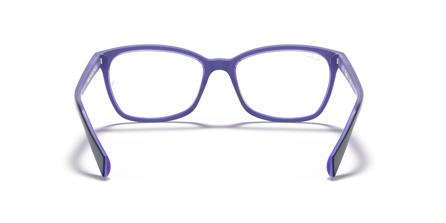 RAY-BAN RX5362 5776 52