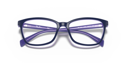 RAY-BAN RX5362 5776 52