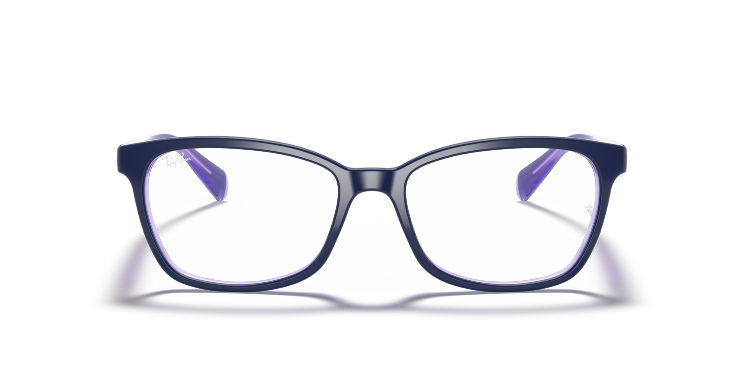 RAY-BAN RX5362 5776 52