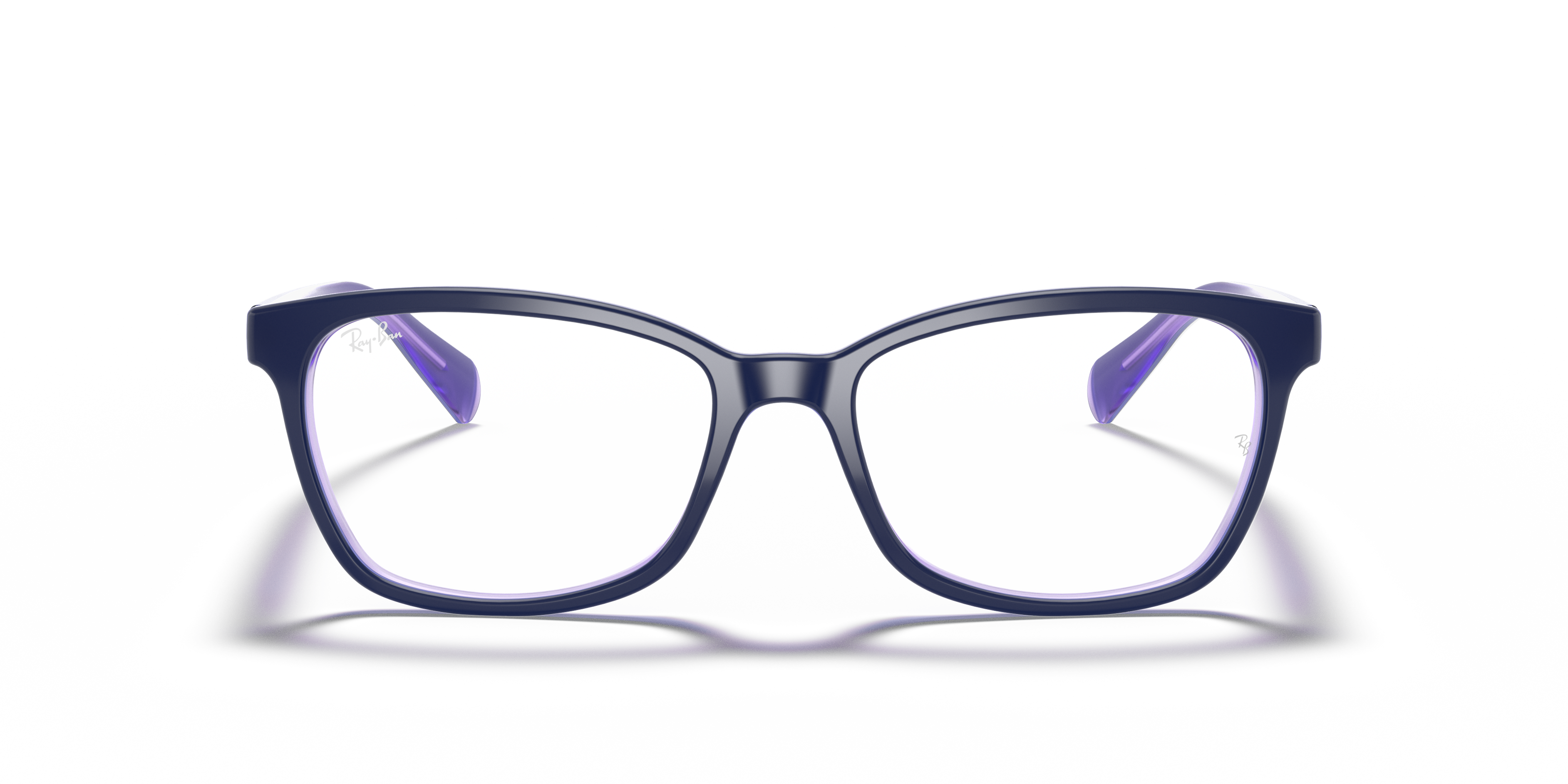 RAY-BAN RX5362 5776 52