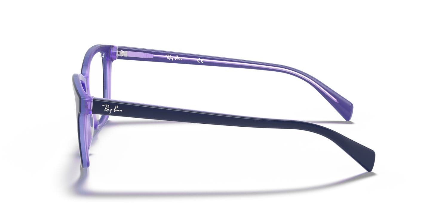 RAY-BAN RX5362 5776 52