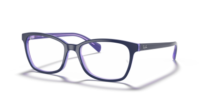 RAY-BAN RX5362 5776 52