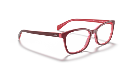 RAY-BAN RX5362 5777 54