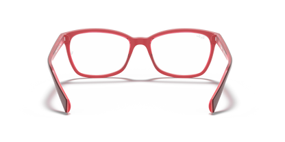 RAY-BAN RX5362 5777 52