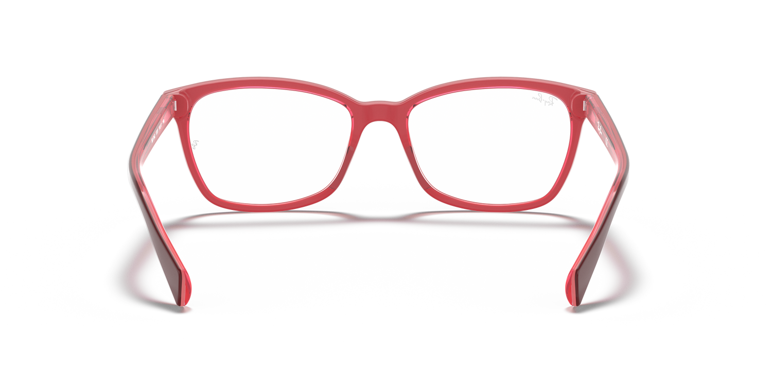 RAY-BAN RX5362 5777 54