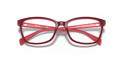 RAY-BAN RX5362 5777 54