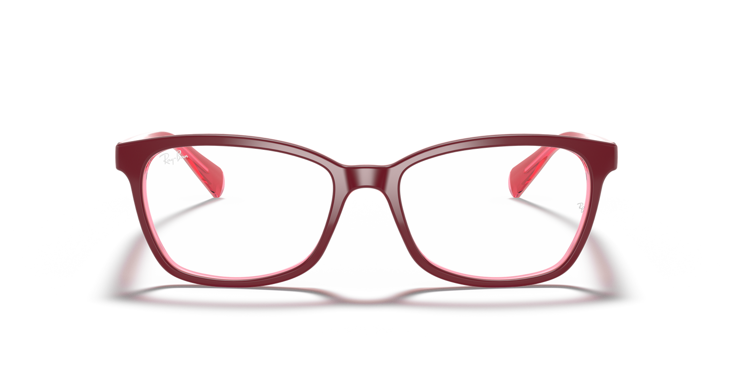 RAY-BAN RX5362 5777 54