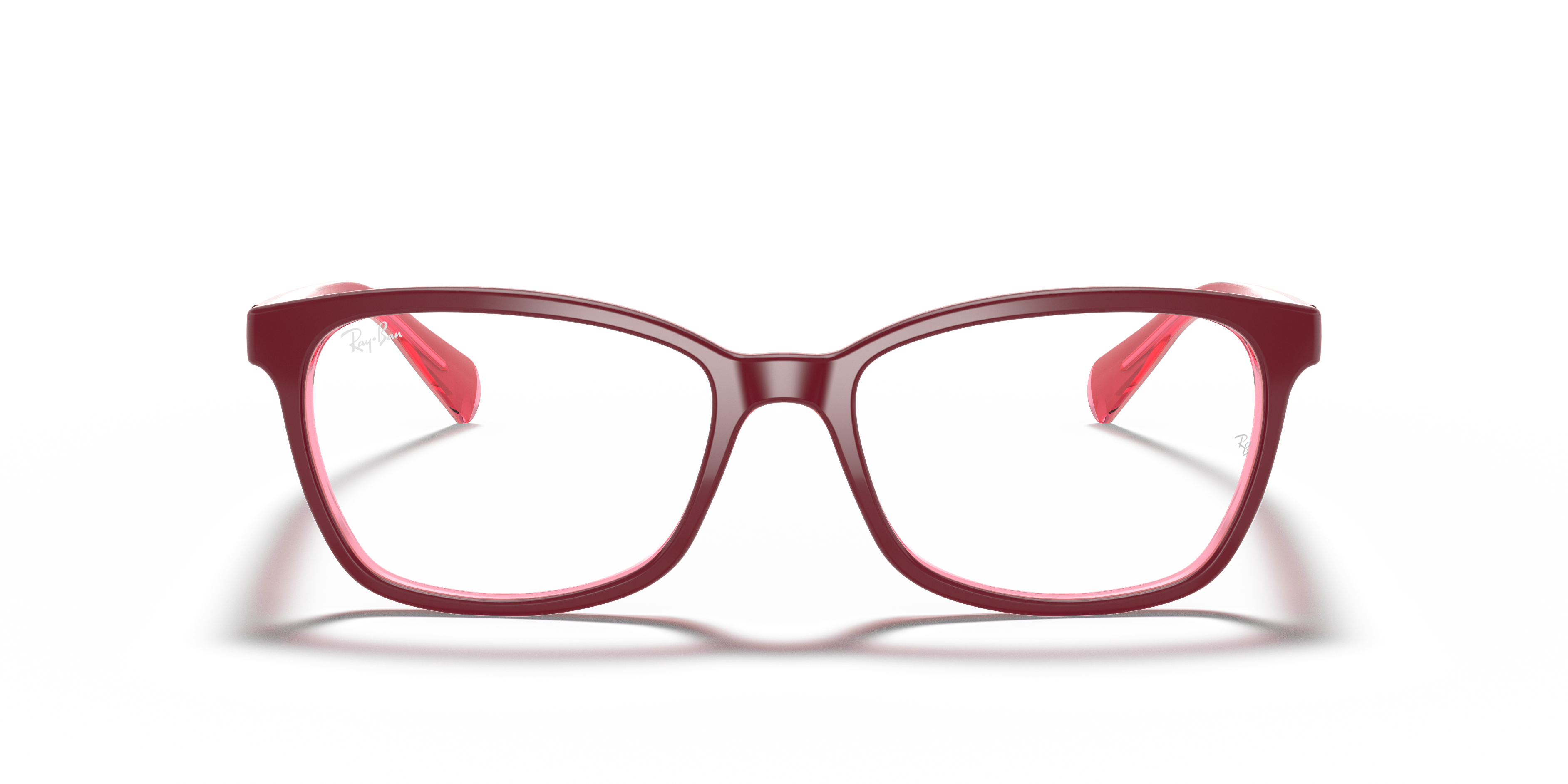 RAY-BAN RX5362 5777 54