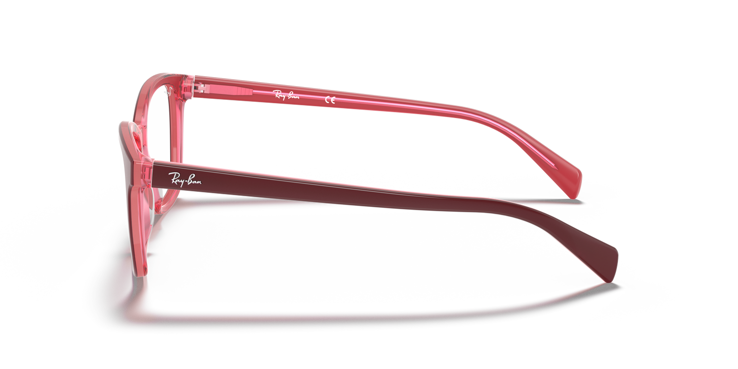 RAY-BAN RX5362 5777 52
