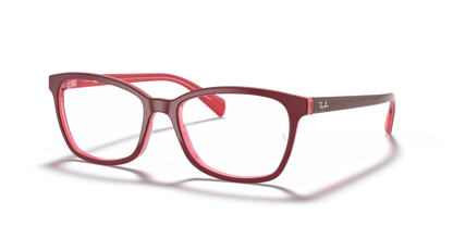 RAY-BAN RX5362 5777 54